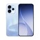 Oppo Smartphone Reno 15 Pro 5G Dual Sim 12GB RAM 512GB Storage Aurora Blue