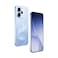 Oppo Smartphone Reno 15 Pro 5G Dual Sim 12GB RAM 512GB Storage Aurora Blue