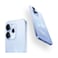 Oppo Smartphone Reno 15 Pro 5G Dual Sim 12GB RAM 512GB Storage Aurora Blue