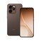 Oppo Smartphone Reno 15 Pro 5G Dual Sim 12GB RAM 512GB Storage Dusk Brown