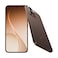 Oppo Smartphone Reno 15 Pro 5G Dual Sim 12GB RAM 512GB Storage Dusk Brown