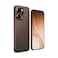 Oppo Smartphone Reno 15 Pro 5G Dual Sim 12GB RAM 512GB Storage Dusk Brown
