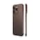 Oppo Smartphone Reno 15 Pro 5G Dual Sim 12GB RAM 512GB Storage Dusk Brown