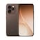 Oppo Smartphone Reno 15 Pro 5G Dual Sim 12GB RAM 512GB Storage Dusk Brown