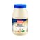 Delicio Real Mayonnaise 946ml