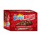 Tiffany Day Break Chocolate Cream Crunchy Wafer Bar 25gx12 Pieces