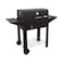 Charbroiled Santa Fe Charcoal Grill 60