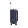 American Tourister Trento Black 54cm