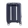 American Tourister Trento Black 54cm