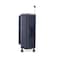 American Tourister Trento Black 81cm