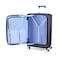 American Tourister Trento Black 81cm