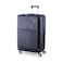 American Tourister Trento Black 81cm