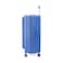 American Tourister Trento Elemental Blue 81cm