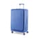 American Tourister Trento Elemental Blue 81cm