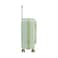 American Tourister Trento Matcha 54cm