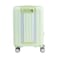 American Tourister Trento Matcha 54cm