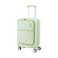 American Tourister Trento Matcha 54cm