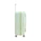 American Tourister Trento Matcha 68cm