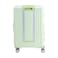 American Tourister Trento Matcha 68cm