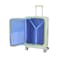 American Tourister Trento Matcha 68cm