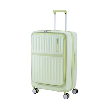 American Tourister Trento Matcha 68cm