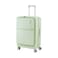 American Tourister Trento Matcha 68cm