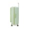 American Tourister Trento Matcha 81cm