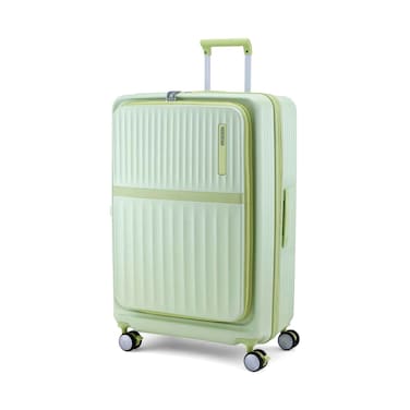 American Tourister Trento Matcha 81cm