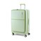 American Tourister Trento Matcha 81cm