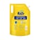 Godrej Fab Liquid Detergent Pouch 3.2l