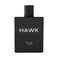 Parisvally Hawk Black For Men Eau De Perfume 100ml