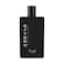 Parisvally Esteem Black For Men Eau De Perfume 100ml