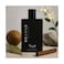 Parisvally Esteem Black For Men Eau De Perfume 100ml