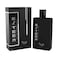 Parisvally Esteem Black For Men Eau De Perfume 100ml