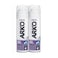 Arko Men Shaving Gel Sensitive 200mlx2 Pieces