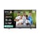 Hisense Smart TV QLED 4K Ultra HD 55Q61Q 55 inch