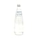 Aquafina Sparkling Water Glass Bottle 330ml