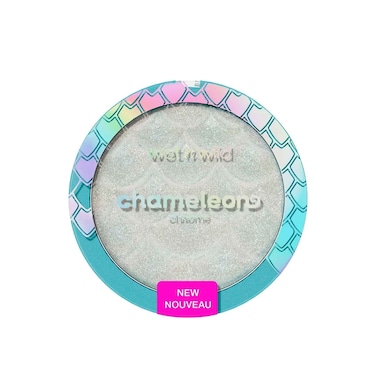 قلم تحديد العيون ويت آند وايلد كاميليون كروم، لون فينوس سوينغ 4.3 غرام