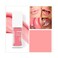Wet N Wild Lip Oil, Fuzzy Pillow 7.11ml
