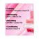 Wet N Wild Lip Oil, Fuzzy Pillow 7.11ml