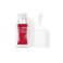 Wet N Wild Lip Oil, Heart Rate 7.11ml