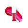 Wet N Wild Lip Oil, Heart Rate 7.11ml