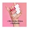 Wet N Wild Lip Oil, Heart Rate 7.11ml
