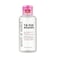 Wet N Wild Ta Da! Eraser Waterproof Eye &amp; Lip Make Up Remover 130ml