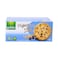 Gullon Digestive Oats Choco With Chocolate Chips 265g