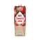 UFC 100% Natural Tomato Juice 1l