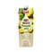 UFC 100% Natural Pineapple Juice 1l