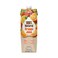 UFC 100% Natural Orange Juice 1l