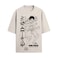 MENS TEES OVERSIZE ONE PIECE1