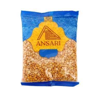 عدس التور من الأنصاري ٥٠٠ غرام